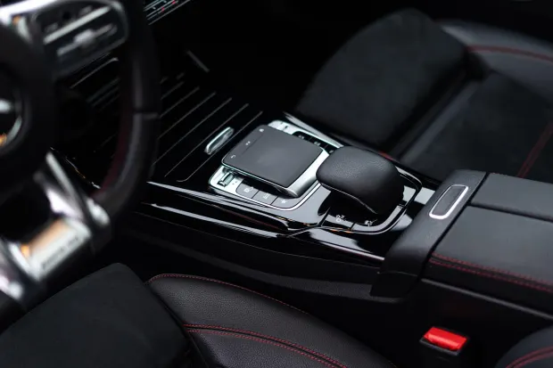 Казино Мобайл Бет Android/iOS приложение